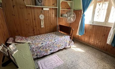 Casa en Sargento Cabral