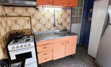 Casa en Sargento Cabral