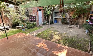 Casa en Sargento Cabral