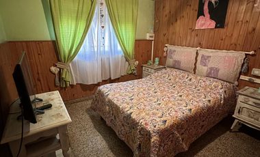 Casa en Sargento Cabral