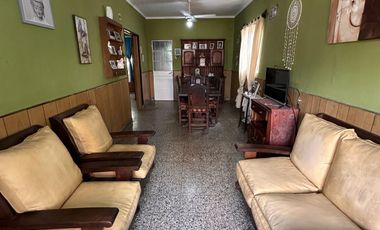 Casa en Sargento Cabral