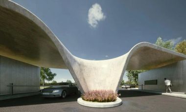 Terreno en General Lagos