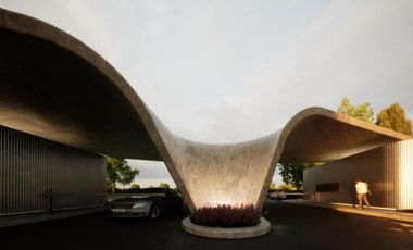 Terreno en General Lagos