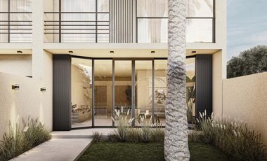 Departamento en Ituzaingó Norte