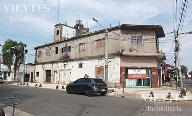 Departamento en Loma Verde