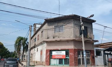 Departamento en Loma Verde