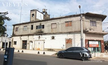 Departamento en Loma Verde