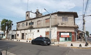 Departamento en Loma Verde