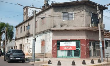 Departamento en Loma Verde