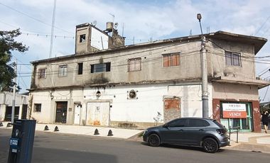 Departamento en Loma Verde