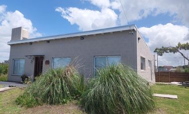 Casa en  La  Caleta