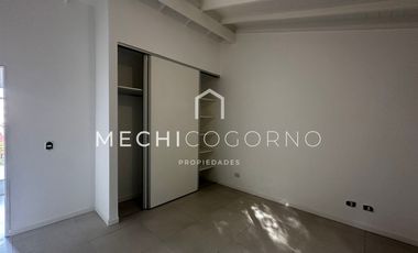 Departamento en alquiler de 2 dormitorios bajo de San Isidro