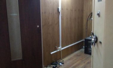 Excelente local en zona comercial 180m2 - Martínez Ideal Banco,Financiera ó Casa Cambio