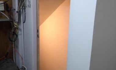 Excelente local en zona comercial 180m2 - Martínez Ideal Banco,Financiera ó Casa Cambio