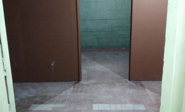 Excelente local en zona comercial 180m2 - Martínez Ideal Banco,Financiera ó Casa Cambio