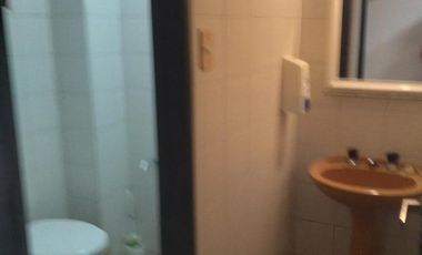 Excelente local en zona comercial 180m2 - Martínez Ideal Banco,Financiera ó Casa Cambio