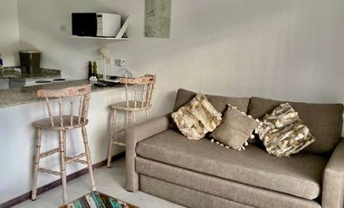 Departamento - Espacio Las Cavas