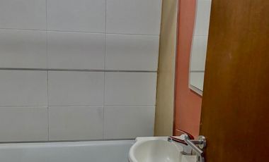 Departamento - Espacio Las Cavas