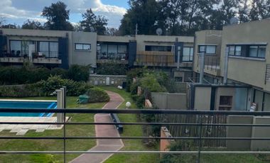 Departamento - Espacio Las Cavas