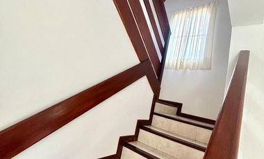 Casa en alquiler en Canning | Echeverria del Lago