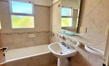 Casa en alquiler en Canning | Echeverria del Lago