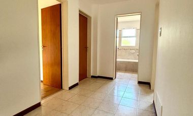 Casa en alquiler en Canning | Echeverria del Lago