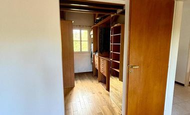 Casa en alquiler en Canning | Echeverria del Lago