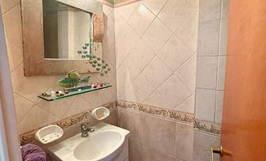 Casa en alquiler en Canning | Echeverria del Lago