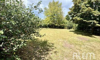 Casa en alquiler en Canning | Echeverria del Lago