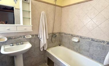 Casa en alquiler en Canning | Echeverria del Lago