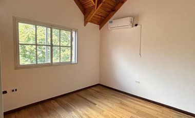 Casa en alquiler en Canning | Echeverria del Lago