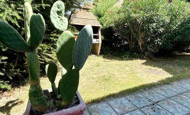 Casa en alquiler en Canning | Echeverria del Lago