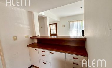 Casa en alquiler en Canning | Echeverria del Lago