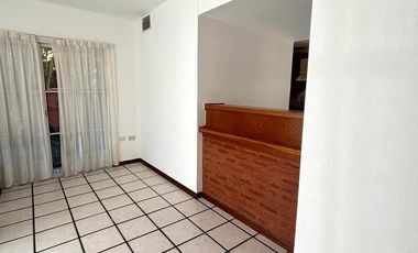 Casa en alquiler en Canning | Echeverria del Lago