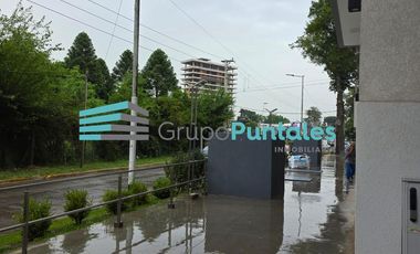 Local de 113 mts2 en VENTA en Canning Center Rotonda de la mujer