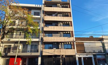 Departamento próximo a estrenar