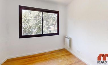 Casa en venta en Martinez, 5 amb en 3 plantas con jardín