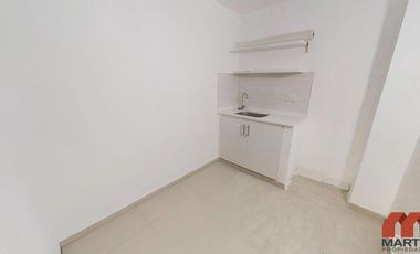 Casa en venta en Martinez, 5 amb en 3 plantas con jardín