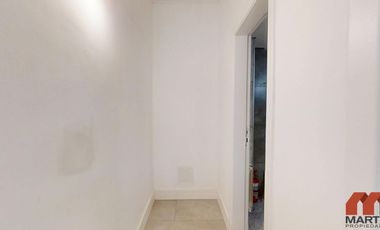 Casa en venta en Martinez, 5 amb en 3 plantas con jardín