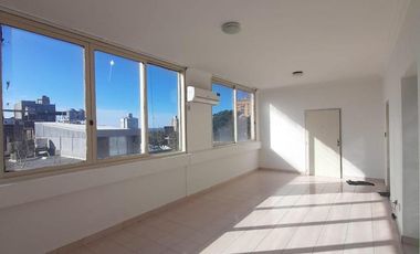 VENTA Y ALQUILER | DEPARTAMENTO DE 3 DORMITORIOS – POSADAS