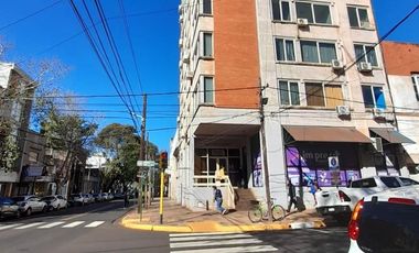 VENTA Y ALQUILER | DEPARTAMENTO DE 3 DORMITORIOS – POSADAS