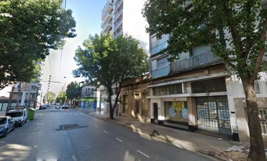 Venta terreno Echesortu Rosario