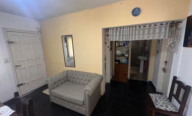 Casa en Venta en Monte Grande!!!