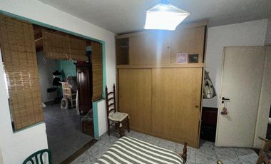 Casa en Venta en Monte Grande!!!