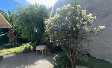 Casa en Venta en Monte Grande!!!