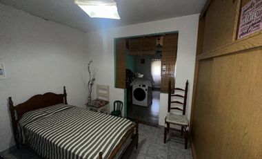 Casa en Venta en Monte Grande!!!