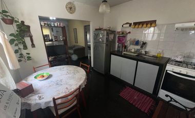 Casa en Venta en Monte Grande!!!