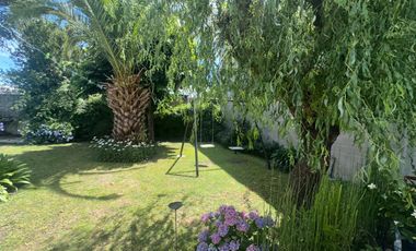 Casa en Venta en Monte Grande!!!