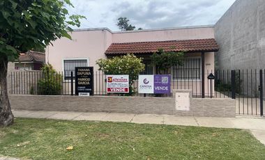 Casa en Venta en Monte Grande!!!