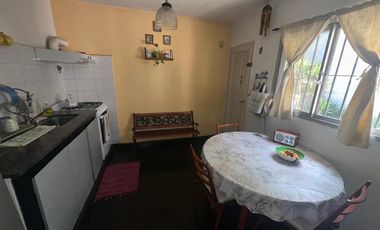 Casa en Venta en Monte Grande!!!